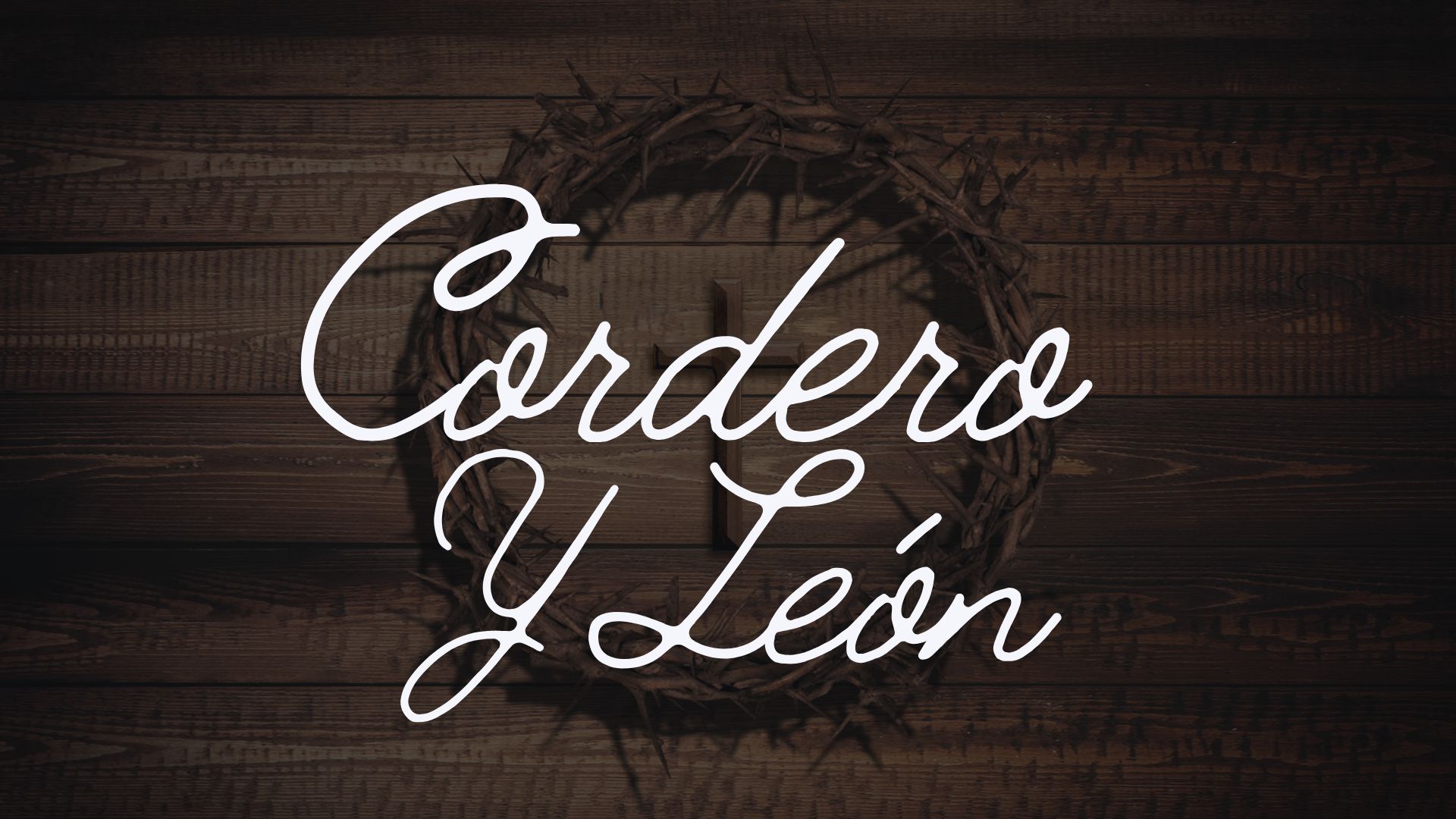 img curso: Sesiones en Vivo Cordero y León